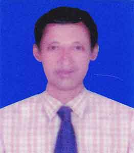 মোঃ আমির উদ্দিন 