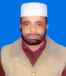 মোঃ আব্দুল মান্নান 