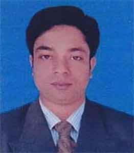 দিদার আনোয়ার