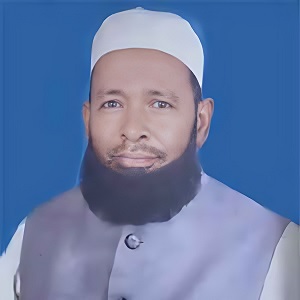 আলহাজ্ব মোঃ জিয়াউদ্দিন  